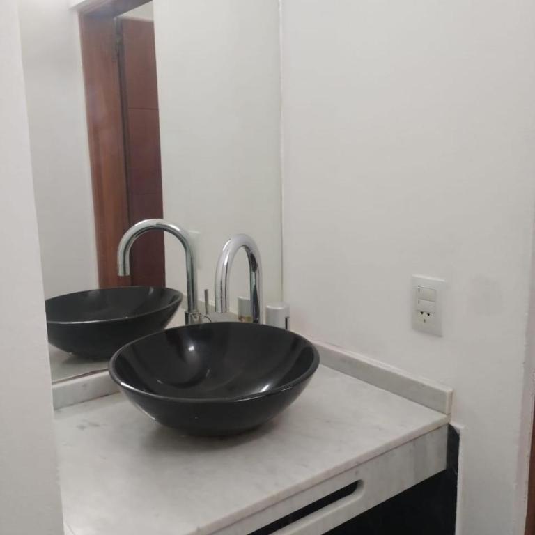 Casa Carlos Paz - Casa de 2 dormitorios - 12