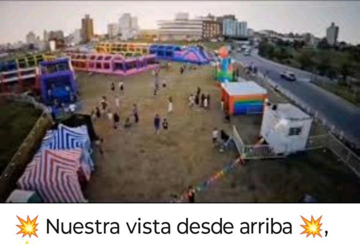 Casa alpino cerca del mar!!!!! - Casa de 2 dormitorios - 92