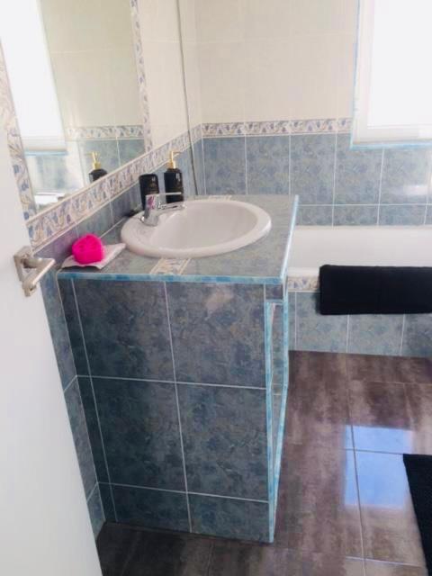 La Zenia - Apartamento de 3 dormitorios - 12