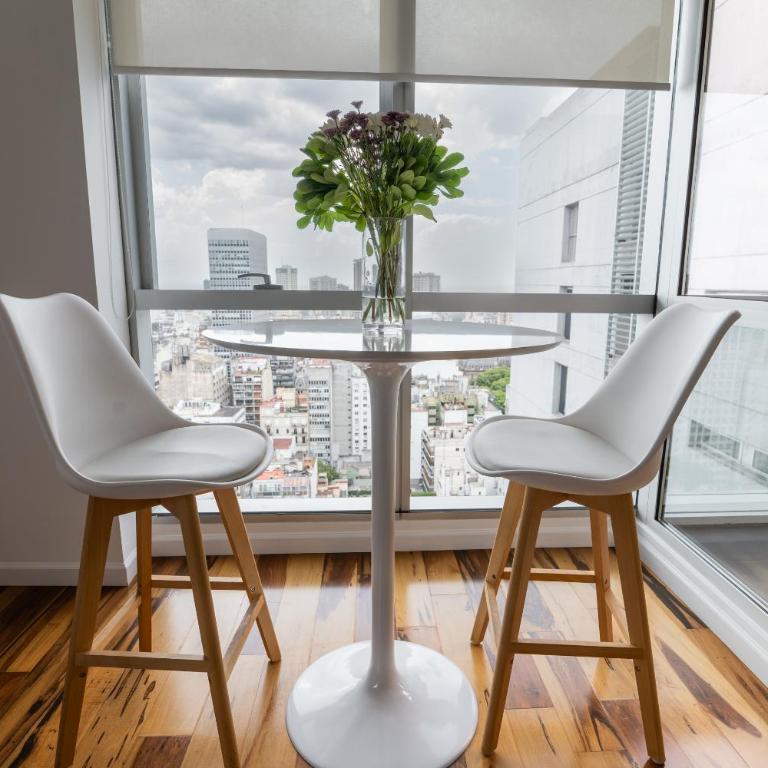 Nido x Bellini Esmeralda - Apartamento - 32