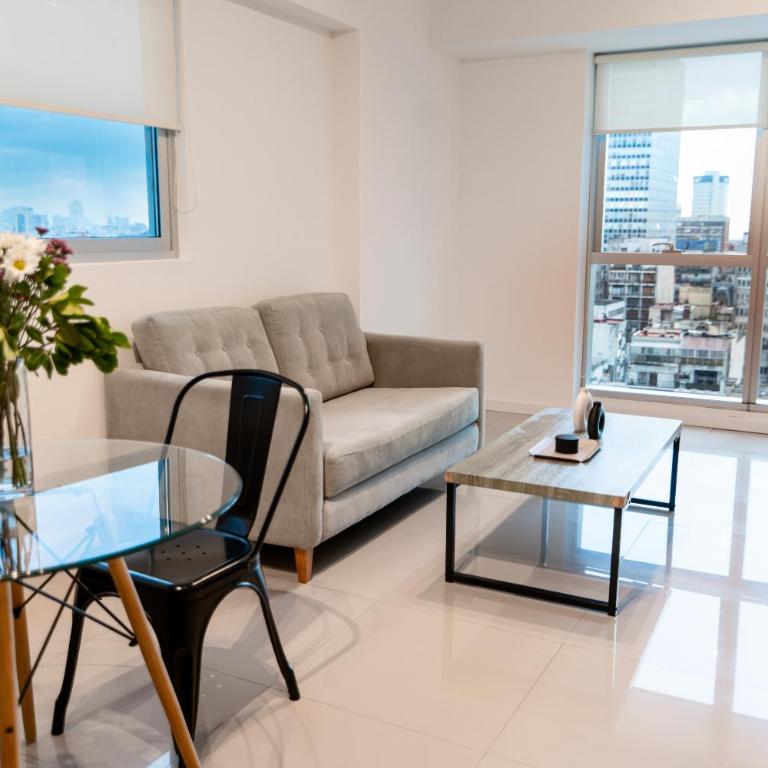 Nido x Bellini Esmeralda - Apartamento - 19