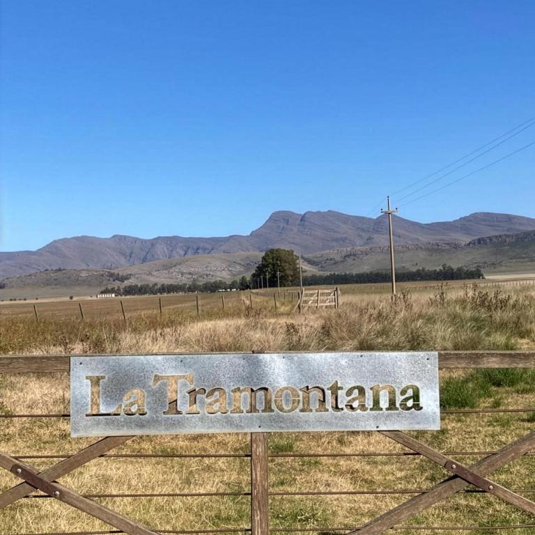 La Tramontana - Casa de 8 dormitorios - 4