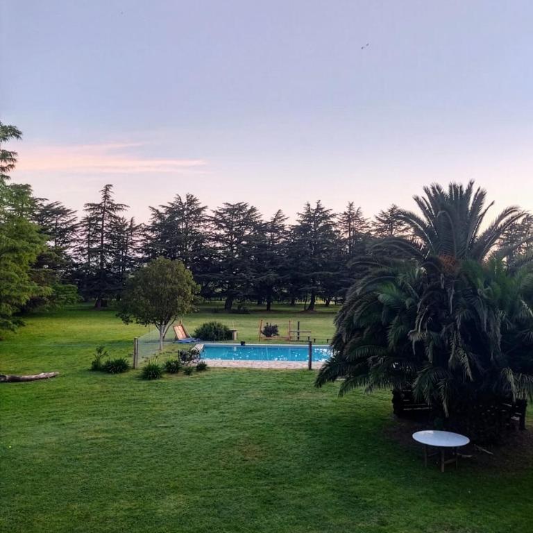La Tramontana - Casa de 8 dormitorios - 33