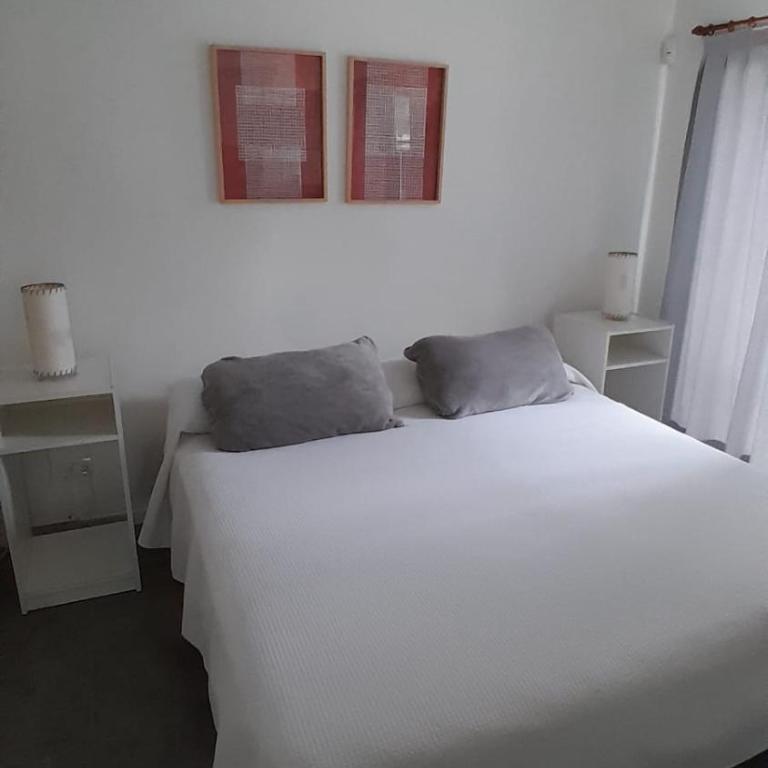 El Remanso - Vacation Home - 13