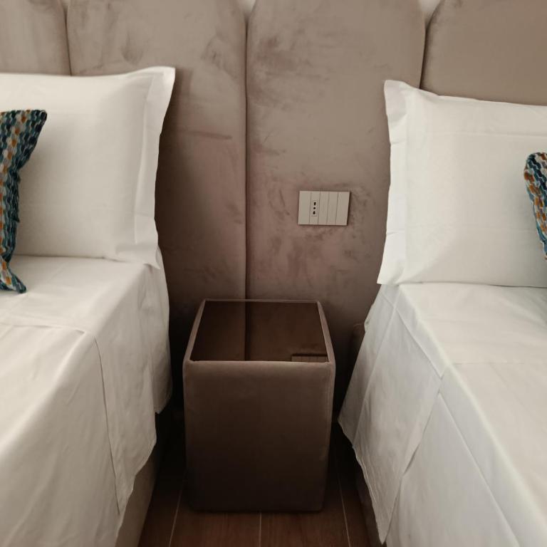 Ursino inn camere e suite - Large Double Room - 30