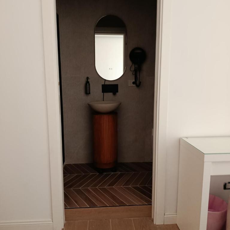 Ursino inn camere e suite - Large Double Room - 31