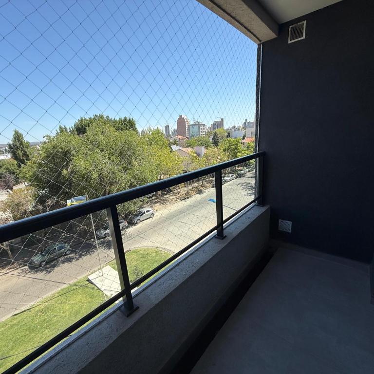 Pionero Neuquen - Apartamento de 1 dormitorio - 11