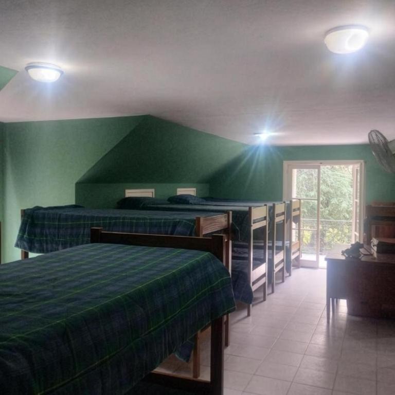 La Tramontana - Casa de 8 dormitorios - 20
