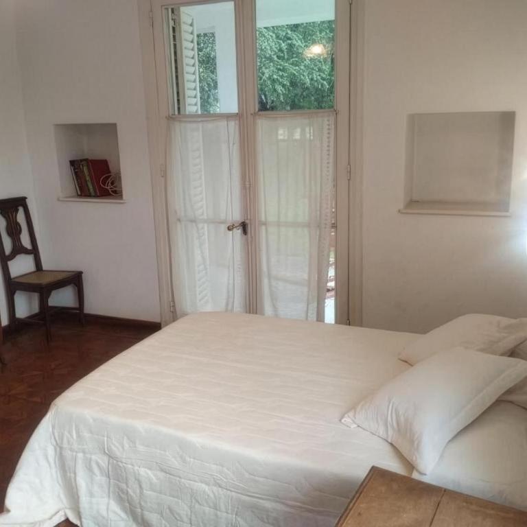 La Tramontana - Casa de 8 dormitorios - 26
