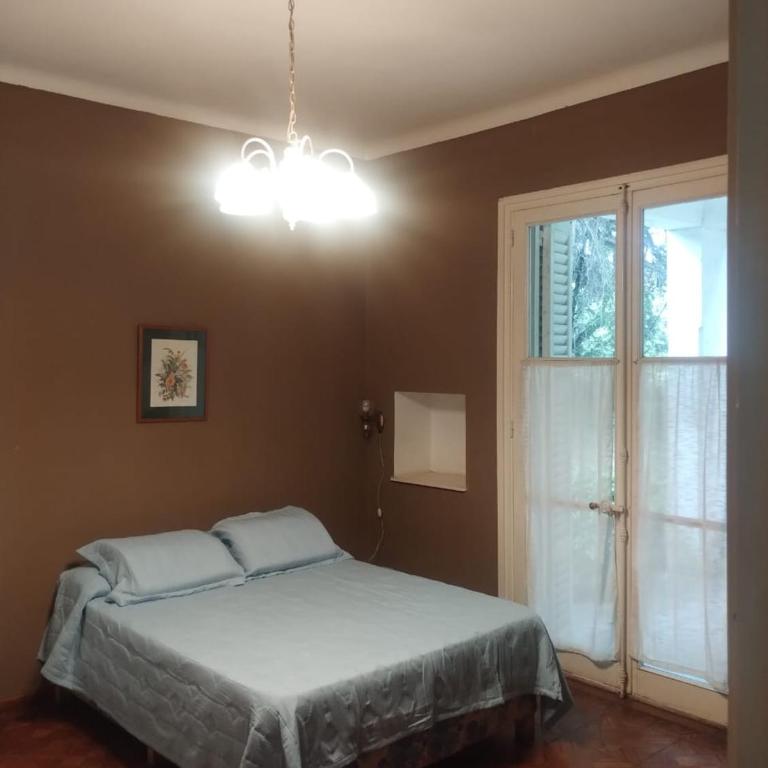 La Tramontana - Casa de 8 dormitorios - 27