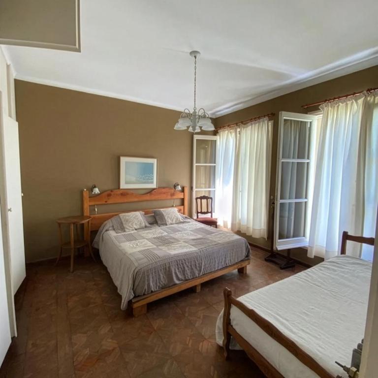 La Tramontana - Casa de 8 dormitorios - 8
