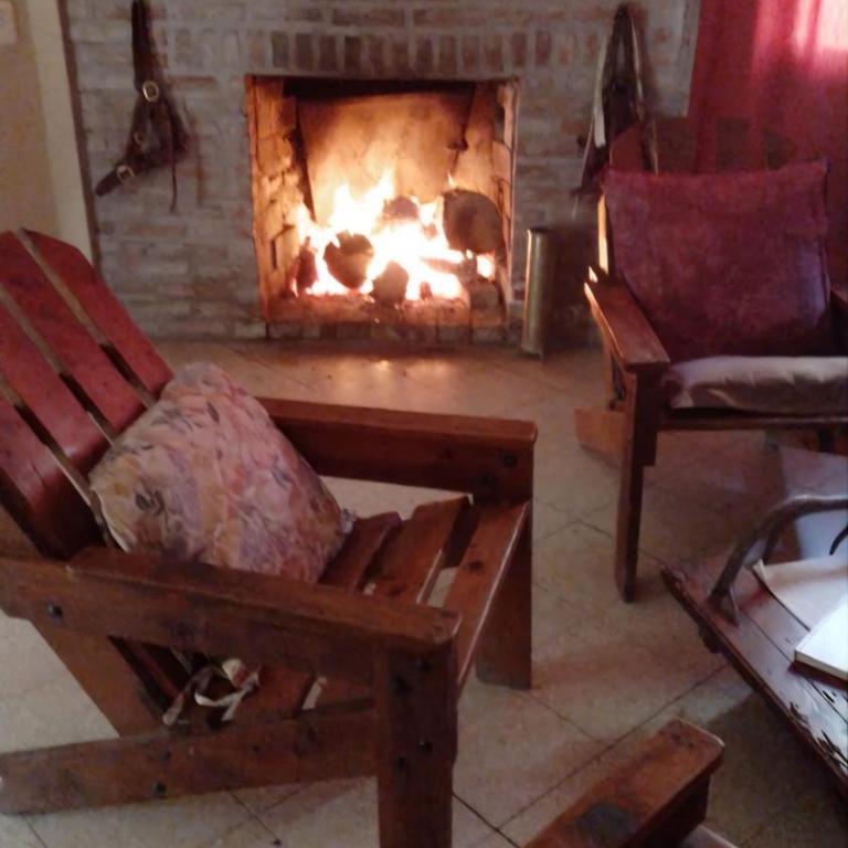 La Tramontana - Casa de 8 dormitorios - 29