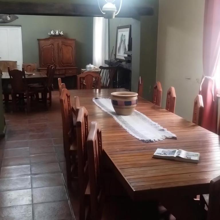 La Tramontana - Casa de 8 dormitorios - 36