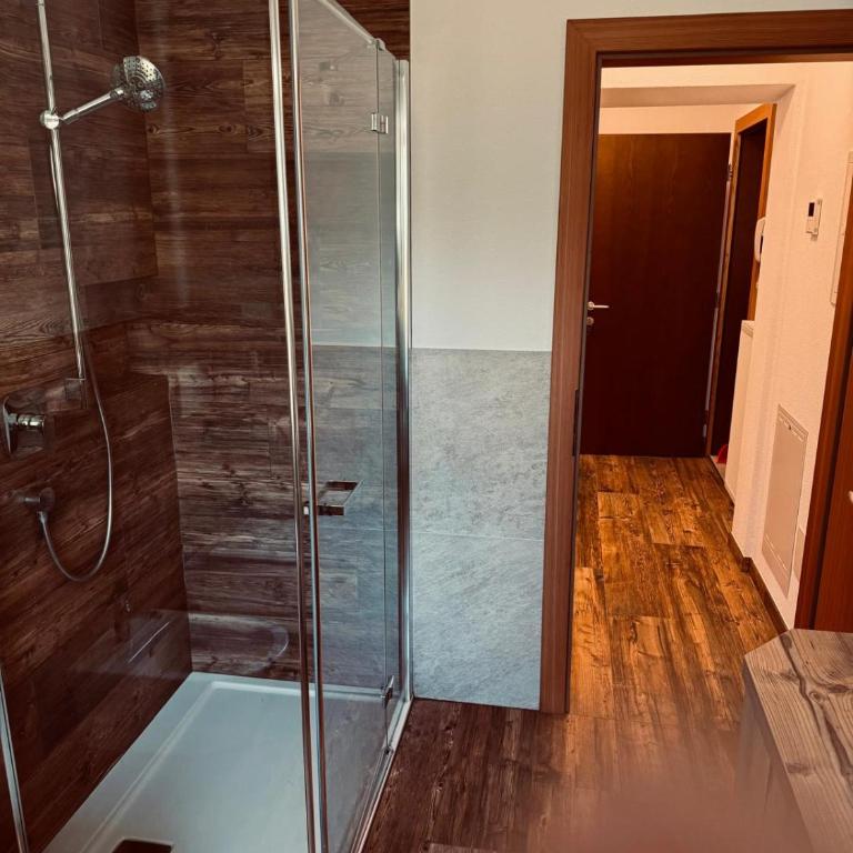 Wohnung in Olang - Appartamento con 1 Camera da Letto - 5