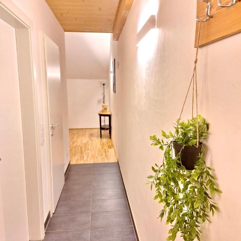 Alpine Loft Grimming - Apartment mit 2 Schlafzimmern - 24