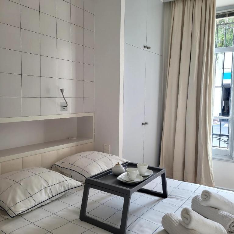 Appartement Cannes Centre - Palais du Festival - Appartement 2 Chambres - 1