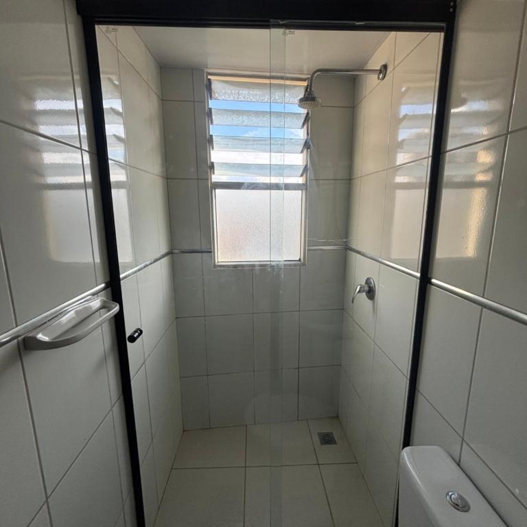 Departamento céntrico - Apartamento de 1 dormitorio - 6