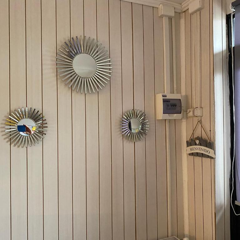 Refugio Austral - Two-Bedroom Apartment - 24