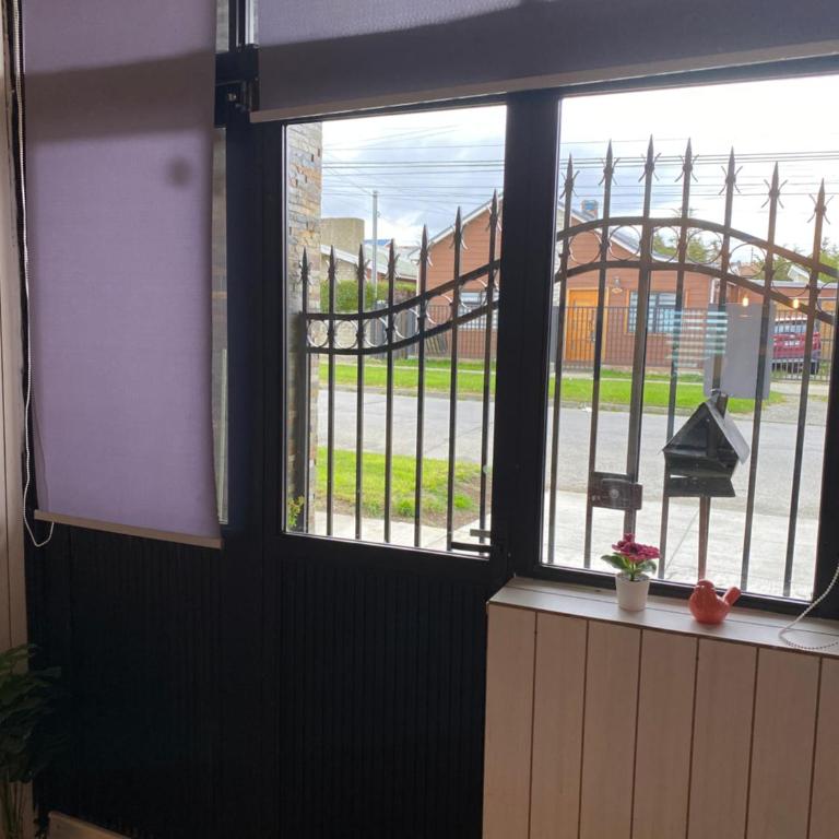 Refugio Austral - Two-Bedroom Apartment - 26