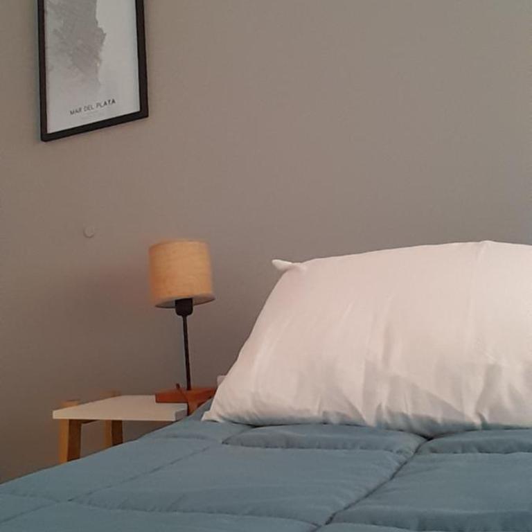 Rincón del Mar- Playa Grande - One-Bedroom Apartment - 12