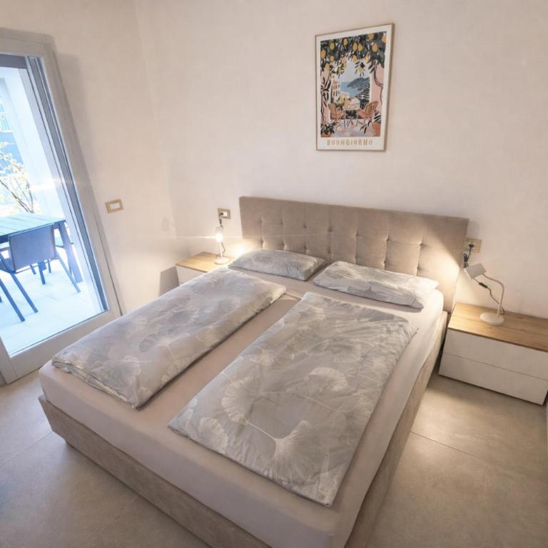 Villa Amorelina - Villa con Piscina Privata - 6