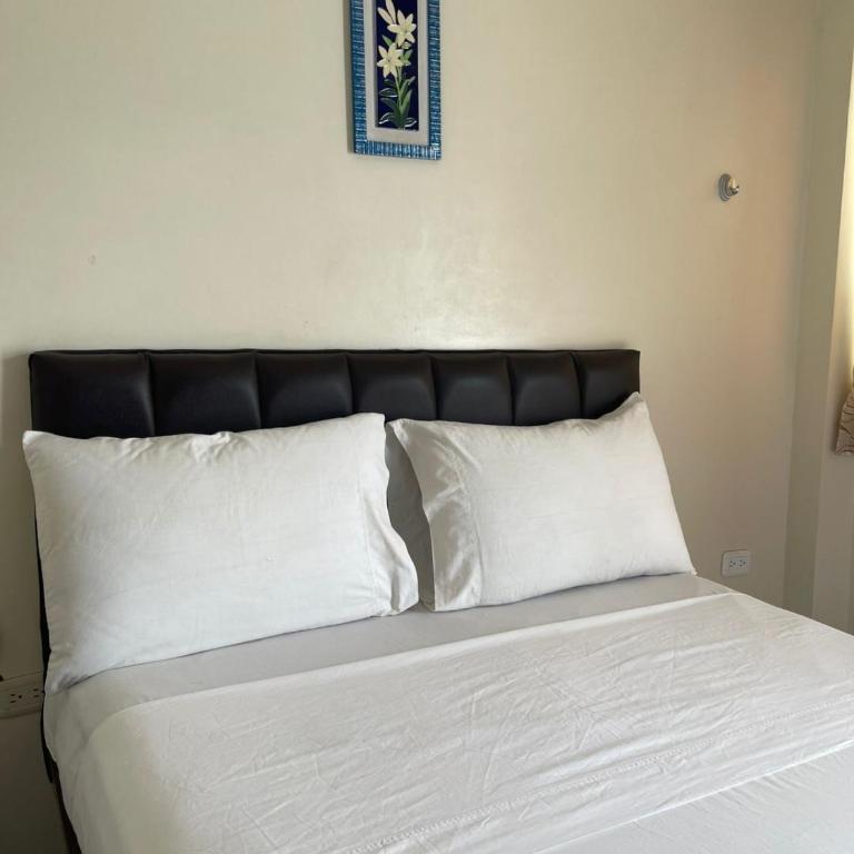 Hostal La Luna - Single Room - 1