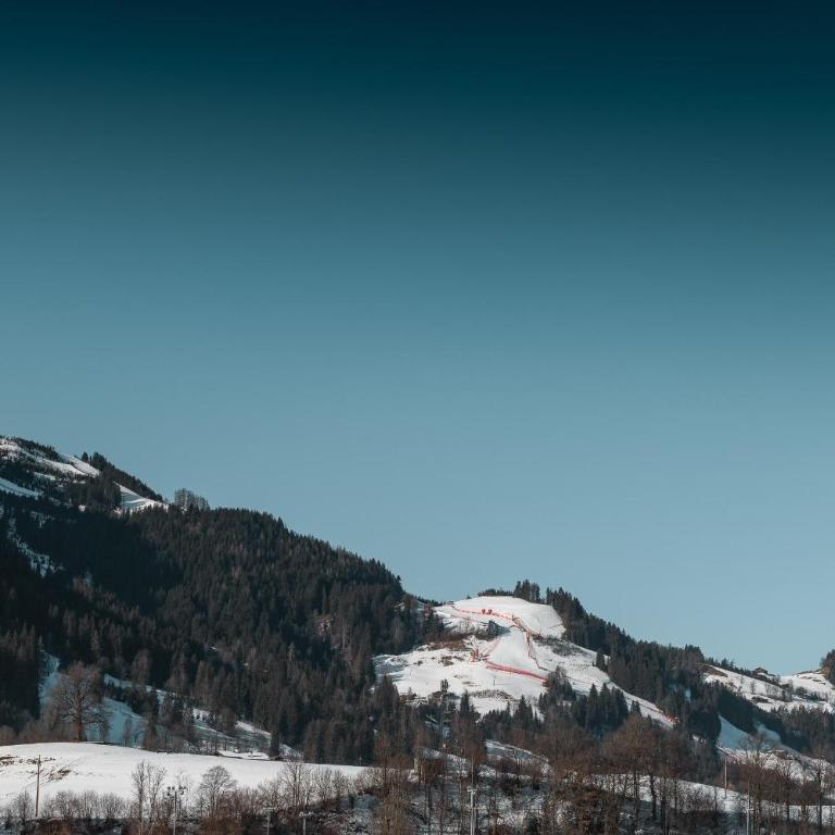 Stay at Hans Frauenschuh ALTE GERBEREI - Two-Bedroom Apartment with Shower - 5