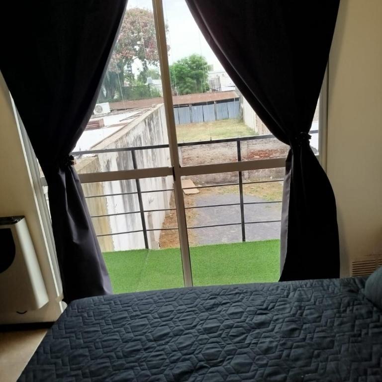 Espacio ByN - Apartamento de 1 dormitorio - 5