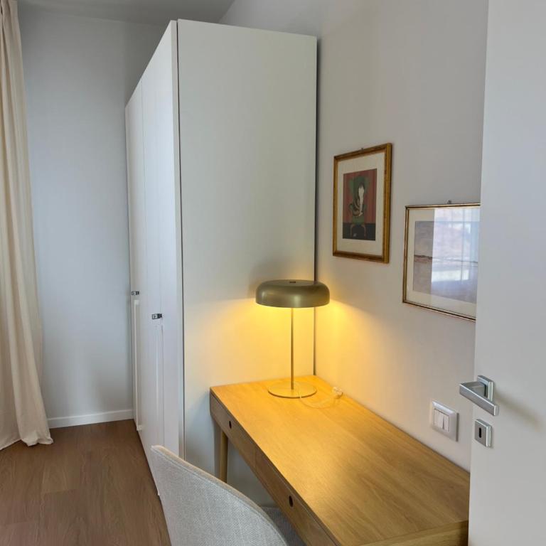 VNA VeNeziA - Appartamento con 2 Camere da Letto - 11