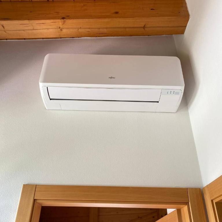 APPARTAMENTO MONTE - VALANDRO- - Apartamento de 1 dormitorio - 16