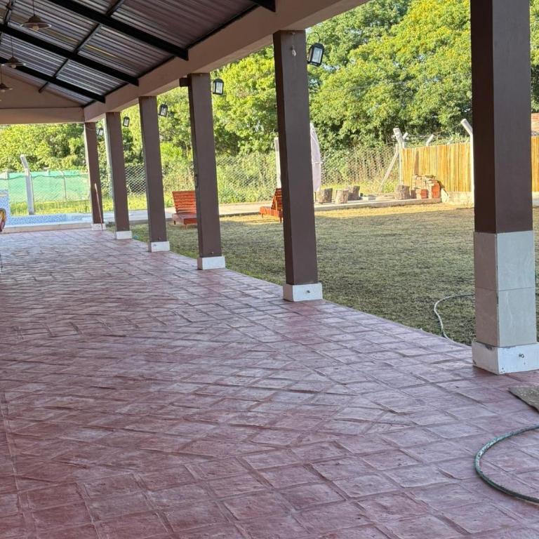 La Casa de Orión - Casa de 2 dormitorios - 5