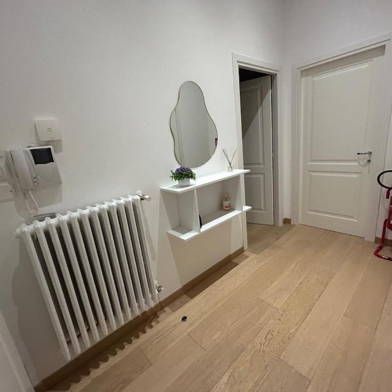 Palazzo dell'Arte - Strazzaroli Apartment - Apartment - 15