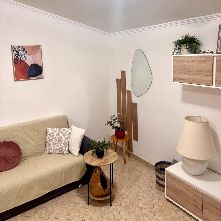 Urania heart of Rome near Vaticano - Appartamento con 2 Camere da Letto - 5