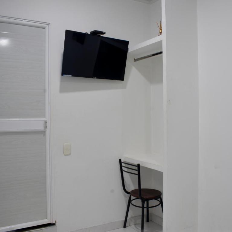 Hotel Royal Classy - Double Room - 2
