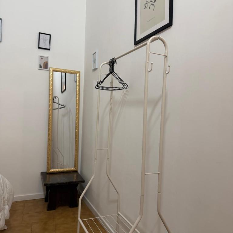 Locazione Turistica Campoboio - Appartamento con 1 Camera da Letto - 2