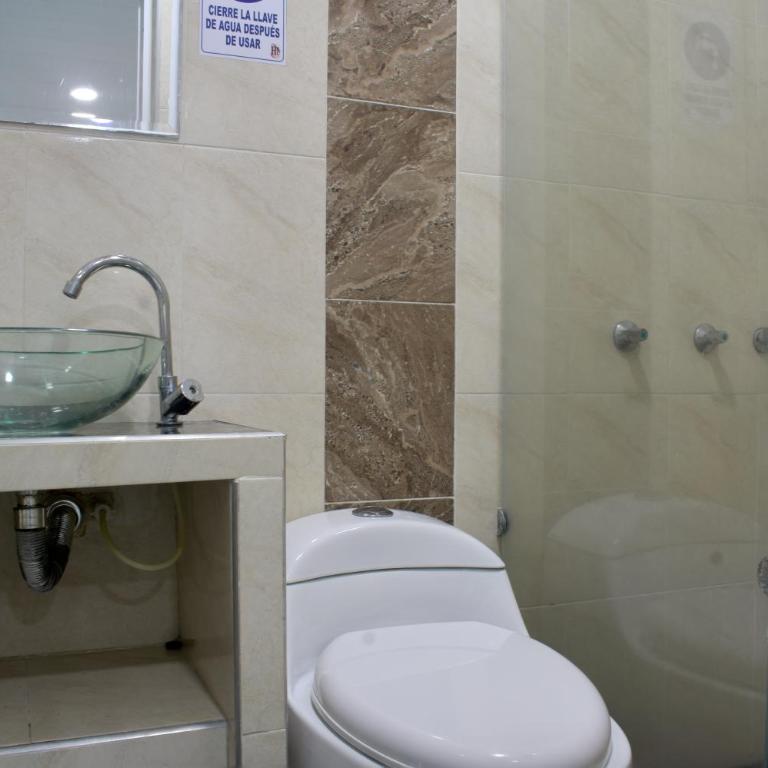 Hotel Royal Classy - Double Room - 3