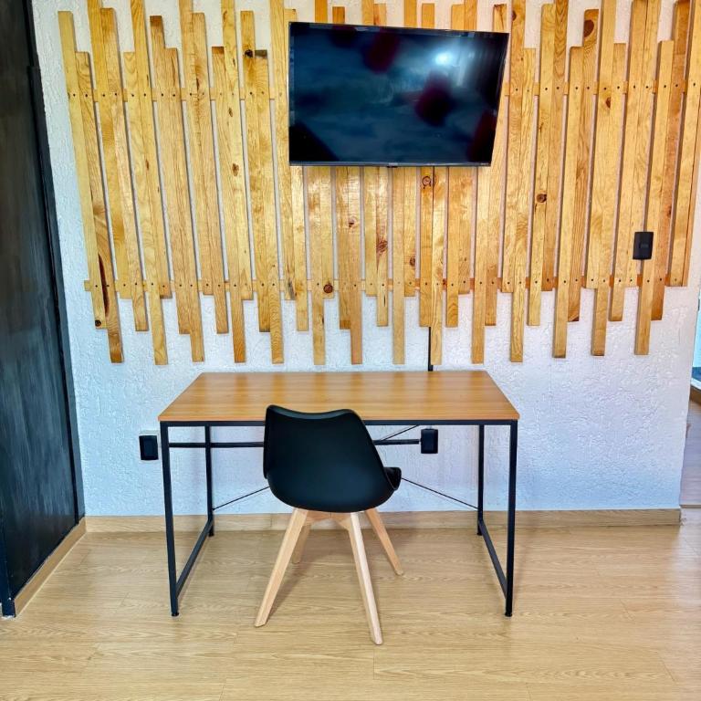 Hotel Farallon Inn Cancún - Family Room - 6