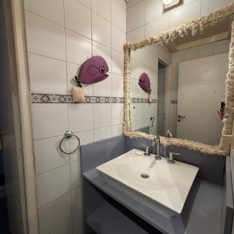 ODISEO - Casa en Pinamar a tres cuadras de la playa - Casa de 4 dormitorios - 16