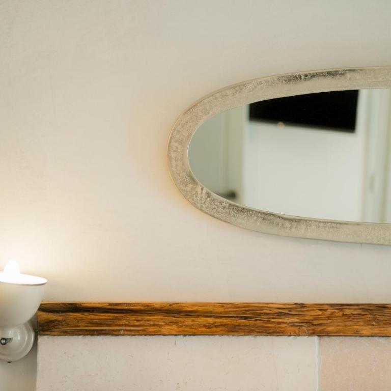 Profumo Antico - Luxury Guesthouse by STHEY - Camera Quadrupla Luxury - 16