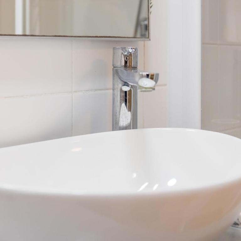 Historic Apartment - Venice City Centre - Appartamento con 2 Camere da Letto - 7