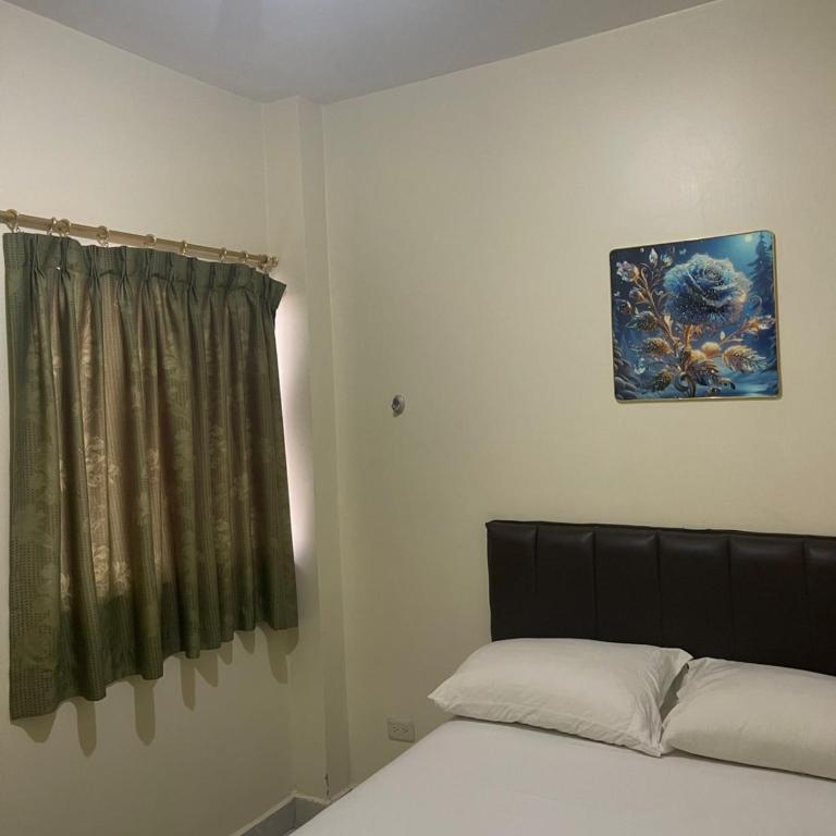 Hostal La Luna - Single Room - 4