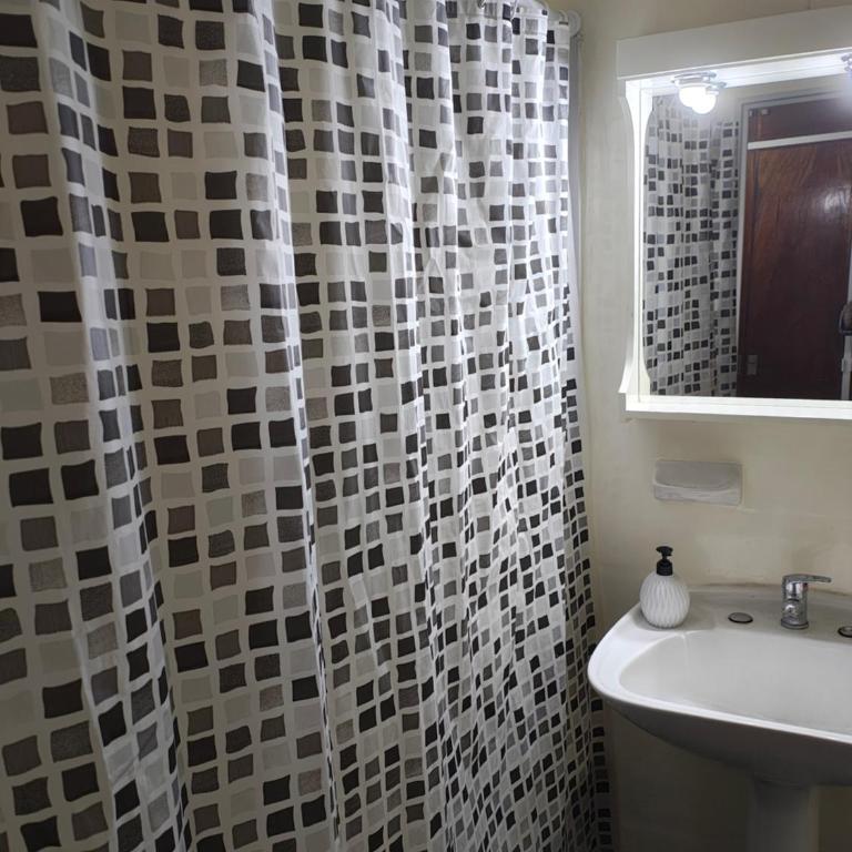 Palermo Soho, Plaza Italia frente a Expo La Rural - Apartamento Estándar de 2 dormitorios - 24