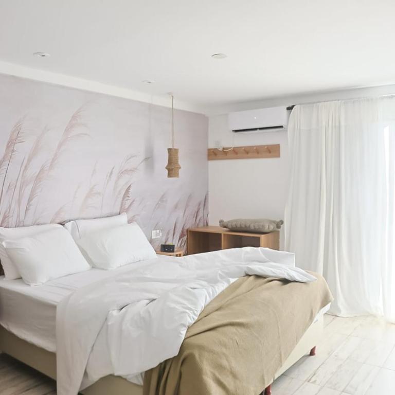 Boho Suites - Apartment - 8