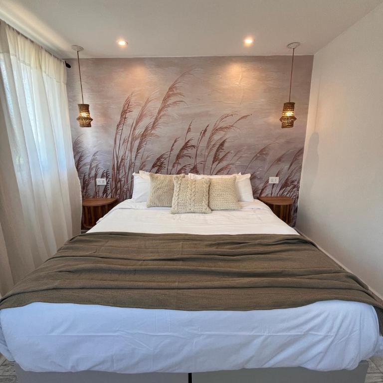Boho Suites - Apartment - 13