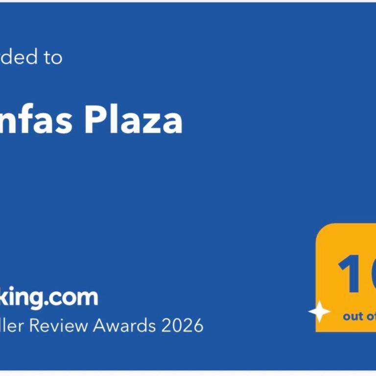 Ninfas Plaza - Apartamento de 1 dormitorio - 2