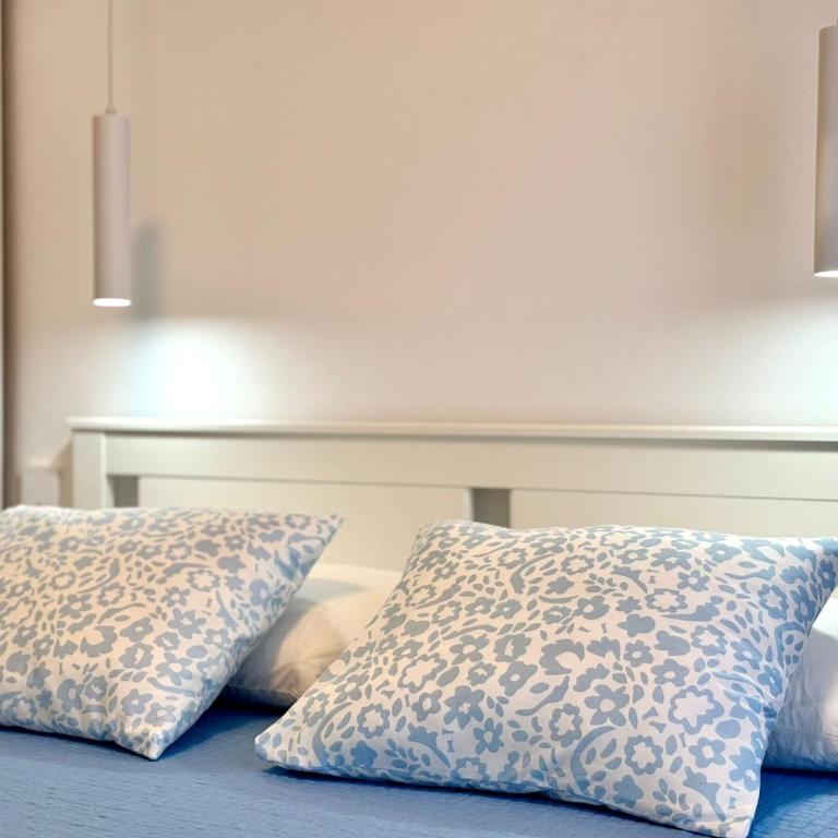 NextGen Dimora Luna I Private Garden & Pool Fuerteventura - One-Bedroom Apartment - 15