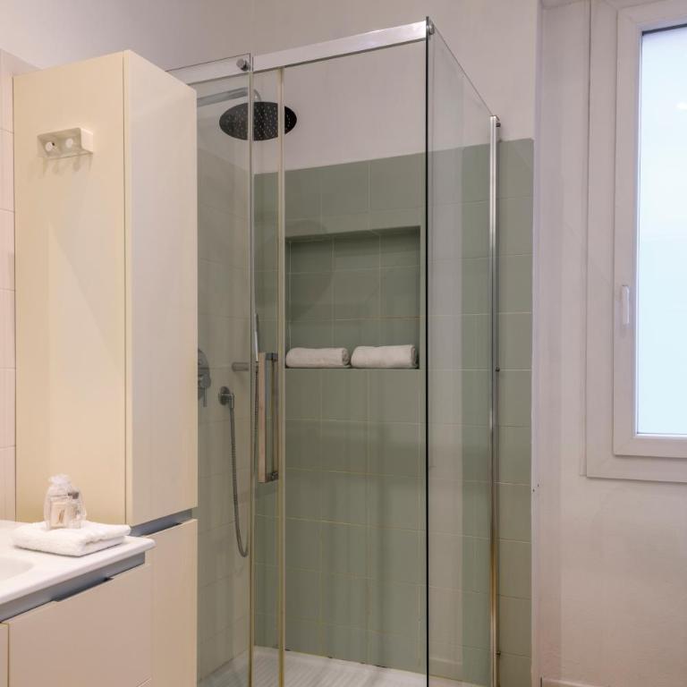Masotto suite - 7sundays - Appartamento con 2 Camere da Letto - 28