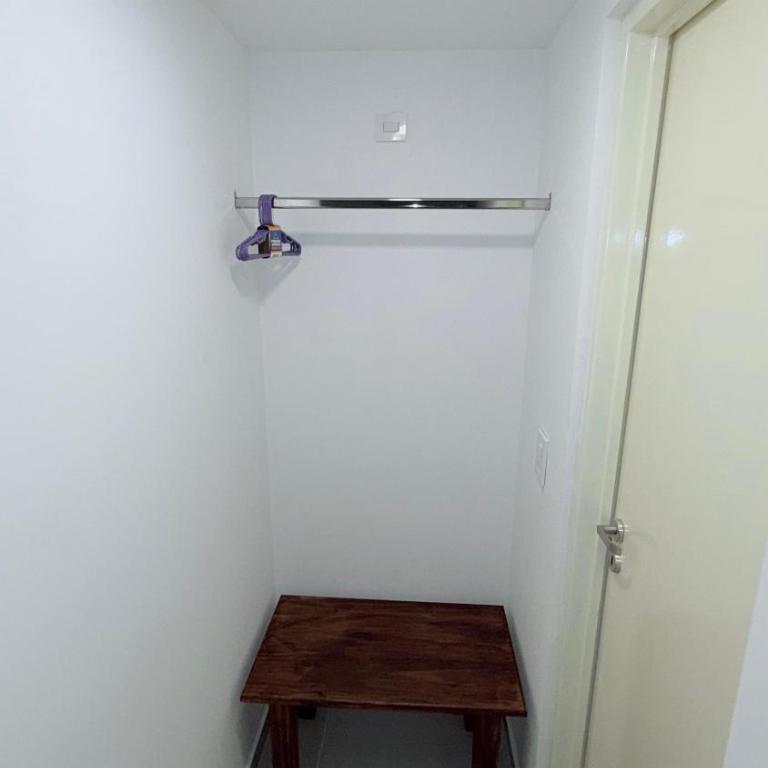 Barrio Martin top - One-Bedroom Apartment - 9