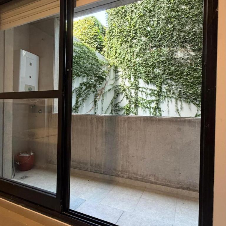Barrio Martin top - One-Bedroom Apartment - 10