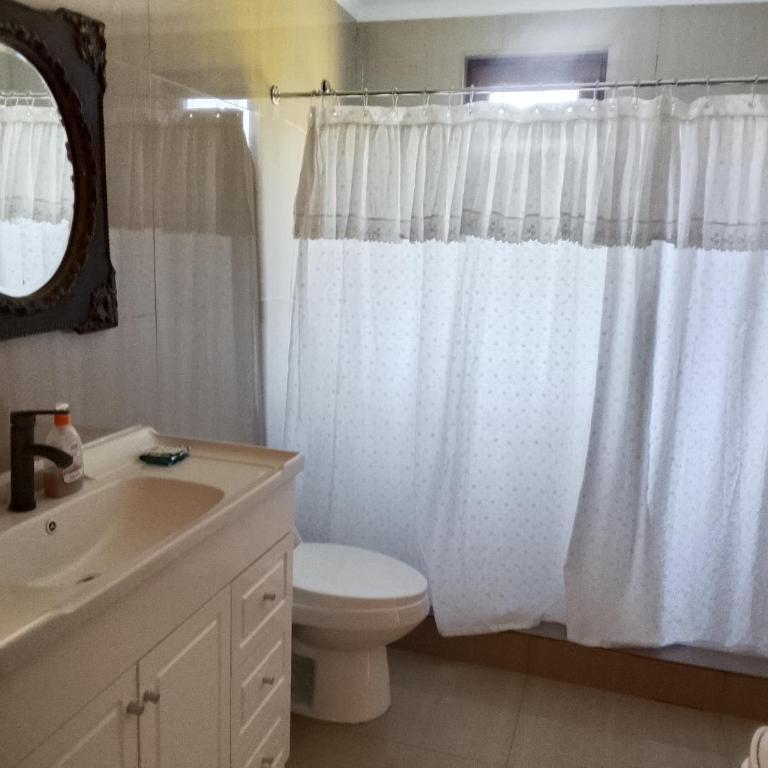 Regreso al Encanto - Deluxe Quadruple Room - 2